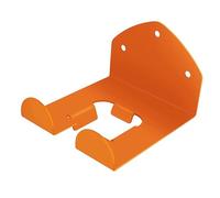Xiuganpo Grass Trimming Hanger, Stainless Steel Water Tool for The Garage Electric Tool to Save Space to Save Multiple Functions with