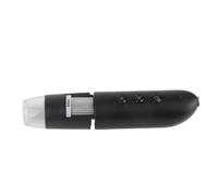 Xiuganpo Hair Scalp Detector 800X Magnification for Skin Analysis