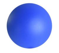 Xiuganpo Hand Exercise Balls for Finger Rehabilitation