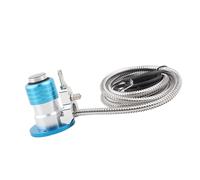 Xiuganpo High Accuracy Automatic Tool Setting Durable CNC Engraving Machine Parts for Iron Filings Flying IP67 Protection