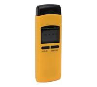 Xiuganpo High Accuracy Wood Moisture Meter Digital Damp Tester for Wall