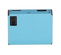 Xiuganpo High Performance Dust Sensor Reliable PM Sensor for Portable Intelligent Detection Instrument