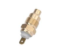 Xiuganpo High Precision Coolant Temperature Sensor for Classic Fit for Mini