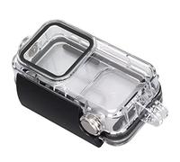 Xiuganpo Housing Case for Action 2, Excellent Durability and High