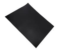 Xiuganpo Induction Hob Cover, Scratch Oven Cover Protection Protection for the Kitchen