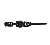 Xiuganpo Intermediate Steering Shaft Assembly Heavy-Duty Replacement Fit