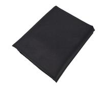 Xiuganpo Keyboard Case, Premium Oxford Cloth Adjustable Angles Portable Design for 108 Key Mechanical Gaming Keyboards Keyboard Sleeve Travel Case with Minimal Space
