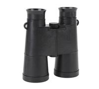 Xiuganpo Kids Binoculars Toy Portable Telescope for Outdoor Exploration and Learning - Clear Observations 11.5 X 5 X 13cm