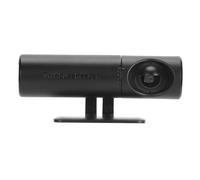 Xiuganpo Kids TV Distance Reminder Sensor with Human Presence Detection, Voice Reminder and Auto Shut-Off for Preventing Myopia, 142g ABS - 1 Unit