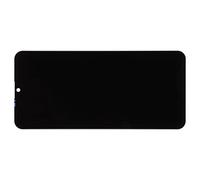 Xiuganpo LCD Display Touch Screen Assembly for VIVO Y19 Y5S Z5I U3 U20 Durable Replacement Screen Repair Kit 148g