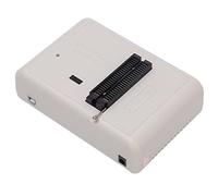 Xiuganpo LCD TV Monitor Car DVD Universal RT809H Chip Programmer Kit, Fast Reading and Writing, Compatibility, 64GB NAND FLASH, SPI NOR FLASH EEPROM