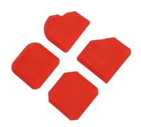 Xiuganpo Leading Caulfate Tool, Sealant Scraper, General Durable Purpose for Landfill Sealants Landlords