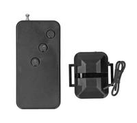Xiuganpo Lightweight Drone Airdrop System for Mini3Pro, Mini4Pro, for Mavic3Pro, for Air3, F11, Transport Release Delivery Payload Device for Wedding Fishing and