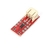Xiuganpo LiPo Fuel Gauge, Lithium Battery Detection Module with IIC Interface, A/D Conversion for MAX17043