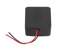 Xiuganpo Lithium Ion Battery Adapter Industrial Connector with High Temperature Resistant Wires for Electrical Products