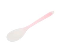 Xiuganpo Massage Hammer Silicone Scraping Board for Easy Use in Improving Microcirculation and Self-Healing for Neck and Leg Areas
