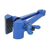 Xiuganpo Mini Hand Voltage, Professional Small Body Clamping Tool for General Purposes for Professional Use for The Factory for Electronic Components (50MM)