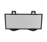 Xiuganpo Motorcycle Radiator Grille Guard Screw/Fastener On Sturdy Grille Vents High Hardness for 600 900 Rally Sport