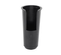 Xiuganpo Mouthpiece Protection Cap, Plastic Clarinet Saxophone Cover for Alto Sax Bb Clarinet Lightweight Saxophone Bb Clarinet Wind Instrument Accessor for Stage Performance Daily