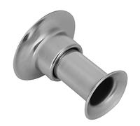 Xiuganpo Moxa Fire Extinguisher Roll Rustproof Fine Workmanship Long Life Simple Moxa Stick Fire Extinguisher for Home Office (2cm)