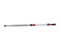Xiuganpo Multifunctional Circular Saw Guide, Sturdy Aluminum Alloy Straight Cutting Guide for Woodworking, 34.6 Inch Clamp, Ideal for DIY Enthusiasts