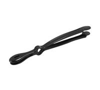 Xiuganpo Multifunctional Serving Pliers, The Tongue Served with Internship for Bread