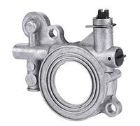 Xiuganpo Oil Pump Gear Kit Replacement for 362 371 365 372XP