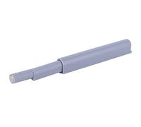 Xiuganpo Open Door Dams, Safe and Durable Drawer for The Family for Home Hardware (2)