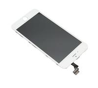 Xiuganpo Organic Light Emitting Diode Touch Screen Digitizer Assembly for IOS 6 Plus Practical Repair Kit 1 Set