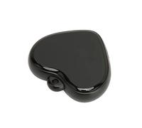 Xiuganpo Pendant Recorder with Continuous Loop Recording, 35-hour Battery Life (64G)