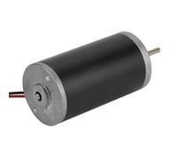 Xiuganpo Permanent Magnetic Motor DC, Engine 31500 at 8000 RPM, for The House (6v4000 Rebate)