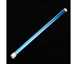 Xiuganpo Photosensitive Dry Film Universal Portable 1 * 0. for Producing