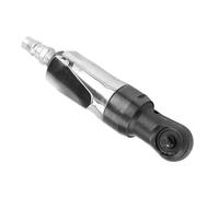 Xiuganpo Pneumatic Wrench Pneumatic Air Wrench -Torsion Adaptation Solve The Screw/Fastener Machine Production for Shipbuilding Buildings (3/8")