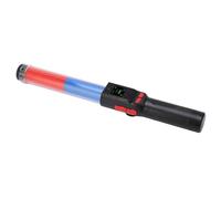 Xiuganpo Portable Drinking Tester, High Sensitivity Intelligent Chip Several People Testing a Breath Analyzer with a USB Cable for Traffic Inspection