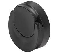 Xiuganpo Portable Juicer Blender Cup Lid Strong Seal Flip Top Fit for MB 250W 22OZ Part Replacement Compact Size for On-the-go