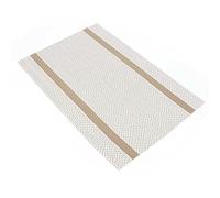 Xiuganpo Portable Nail Hand Rest Pad Stylish Manicure Table Mat Protects