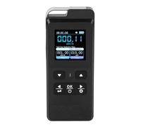 Xiuganpo Portable Radiation Monitor, High Sensitivity Nuclear Detector