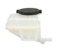Xiuganpo Power Steering Pump Oil Can Durable Replacement for FORTUNER