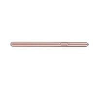 Xiuganpo Premium Touch Stylus for Tab S6 10.5" SM T860 SM T865 High Performance Writing Pen with Replacement Nibs and Tools (Rose Red)