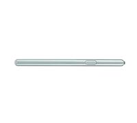 Xiuganpo Premium Touch Stylus for Tab S6 10.5" SM T860 SM T865 High Performance Writing Pen with Replacement Nibs and Tools (Blue)