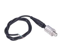 Xiuganpo Pressure Sensor 4-20mA High Overload Capacity for Industrial