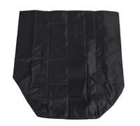 Xiuganpo Pressure Washer Cover, Sunproof Dust Proof Tear Resistant Polyester, Snug Fit, Easy On/Off, Universal for High Pressure Cleaner Outdoor Storage