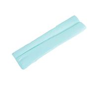 Xiuganpo Professional Watch Parts Movement Cleaning Clay Rubber Tool for Watchmakers, Suitable for Cleaning Watch Movement, Tear-Out Clay for Parts, Wonderful Accessory for Repairing