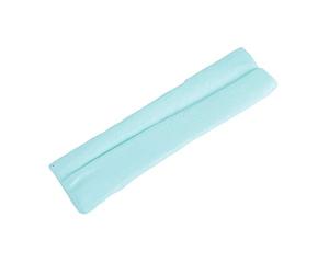 Xiuganpo Professional Watch Parts Movement Cleaning Clay Rubber Tool for Watchmakers, Suitable for Cleaning Watch Movement, Tear-Out Clay for Parts, Wonderful Accessory for Repairing