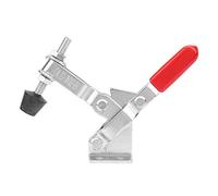 Xiuganpo Quick Installation Vertical Clamping Clamp Tool for Fixed Clamping in Machining Processes Steel Material