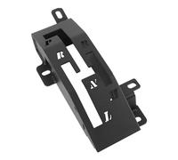 Xiuganpo Quick -Turn Door, Fast -Lasting Heavy Duty Exchange Door Improvement of The High Hard Driving Experience for Maverick X3 Max Turbo R 2017 to 2025