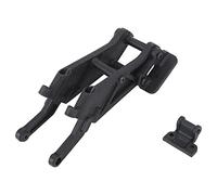 Xiuganpo RC Spoiler Legs, Reduce, Good Stability, Firm Attachment, RC Car Rear Wing Mount for 9020 9071 9205 9072 08421 1/8 Cars