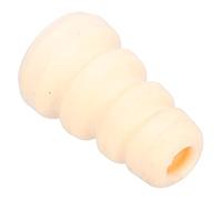 Xiuganpo Rear Suspension Bump, OEM 2043210106, C-Class Fit