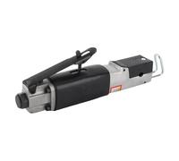 Xiuganpo Reciprocating Saw Pneumatic Cutting Tool with Non-Slip Cutting Branch for DIY Woodworking 1.5mm Steel Plate