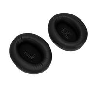 Xiuganpo Replacement Earpads for V4 X, V3 Pro, Memory Foam Protein Leather